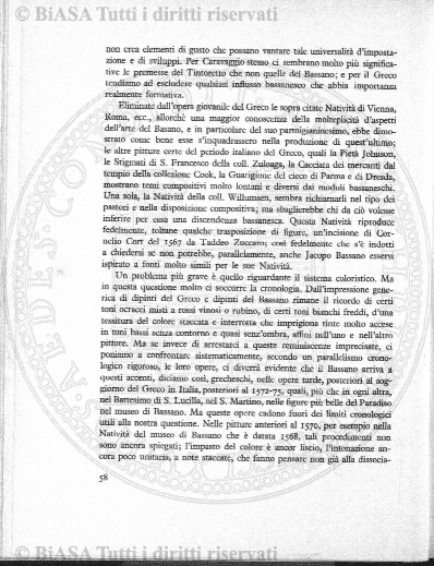 n. 62 (1875-1876) - Frontespizio