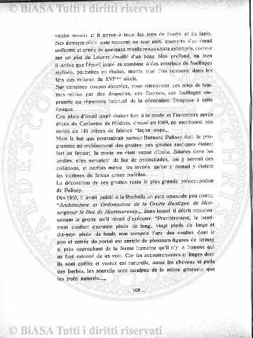 s. 2, n. 43-44 (1888-1889) - Pagina: 1