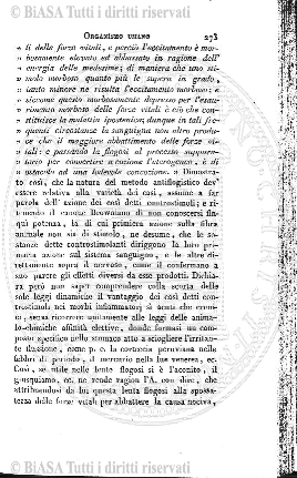 n. 7 (1878) - Pagina: 145