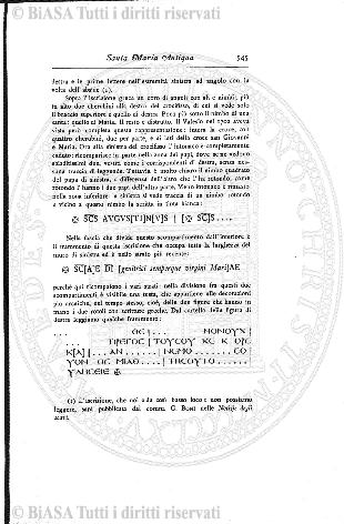 v. 19, parte 2, n. 5 (1897-1898) - Pagina: I