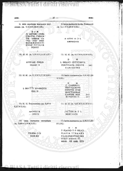 v. 9, n. 6 (1782-1783) - Pagina: 41
