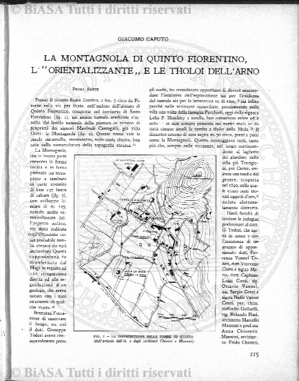 n. 10-11 (1882) - Pagina: 173