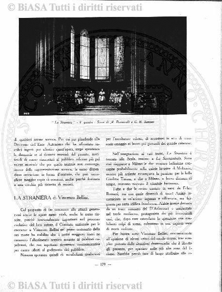 n. 9-12 (1920) - Copertina: 1