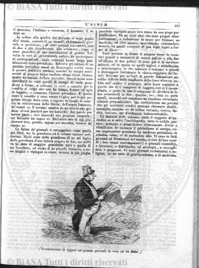 n. 3 (1911-1912) - Pagina: 25