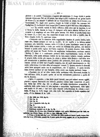 n. 6 (1916) - Copertina: 1