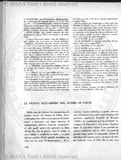 v. 18, n. 45 (1851-1852) - Pagina: 353