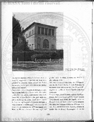 n. 51 (1926) - Frontespizio