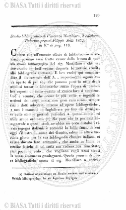 s. 2, n. 32 (1892-1893) - Pagina: 737