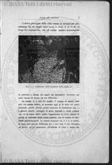 v. 18, n. 18 (1851-1852) - Pagina: 137