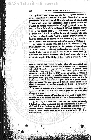 s. 4, v. 2, n. 10-12 (1906) - Pagina: 181