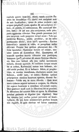 n. 4 (1930) - Pagina: 1