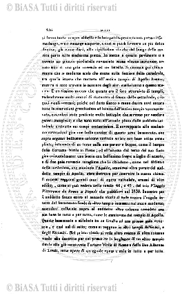 n. 8 (1928-1929) - Pagina: 193 e sommario