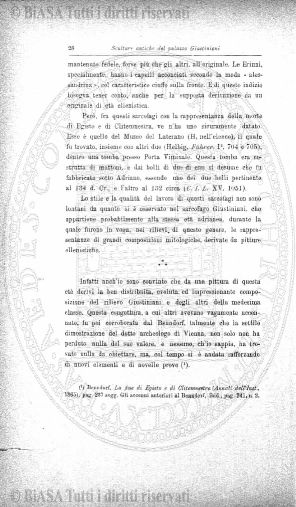v. 2, n. 9 (1835-1836) - Pagina: 65