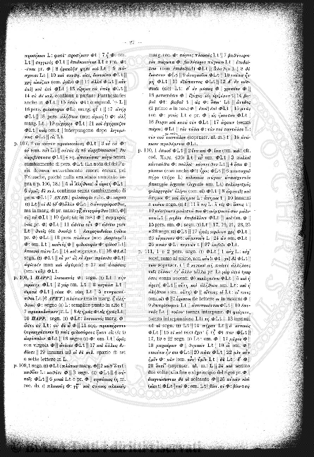 v. 2, n. 14 (1775-1776) - Pagina: 105