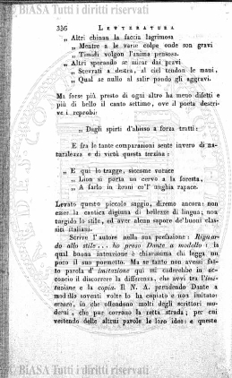 n. 8-9 (1932-1933) - Pagina: 209