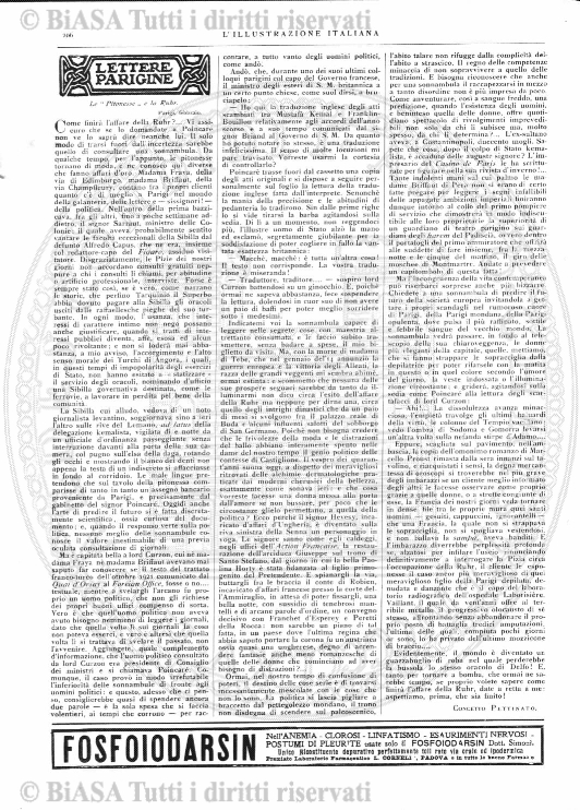 s. 2, n. 37 (1892-1893) - Pagina: 857