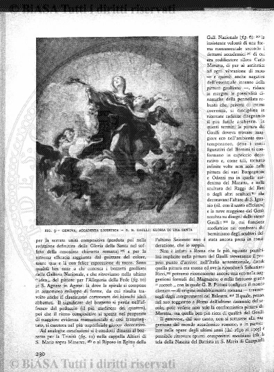 n. 2 (1902) - Pagina: 49