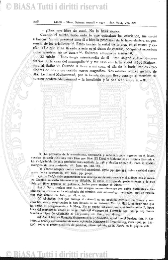 v. 2, n. 10 (1908) - Pagina: 123