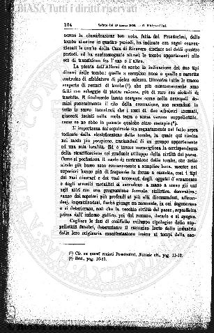 n. 15 (1898) - Frontespizio