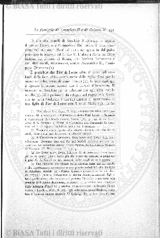 n. 10-11-12 (1927) - Pagina: 367