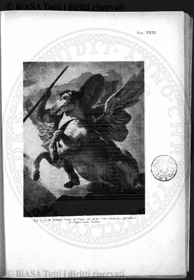 v. 2 (1924-1925) - Frontespizio