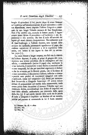 n.s., gen-dic (1922) - Frontespizio