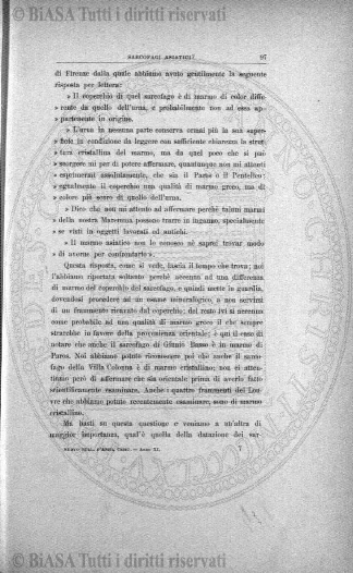 v. 6, n. 35 (1841-1842) - Pagina: 273