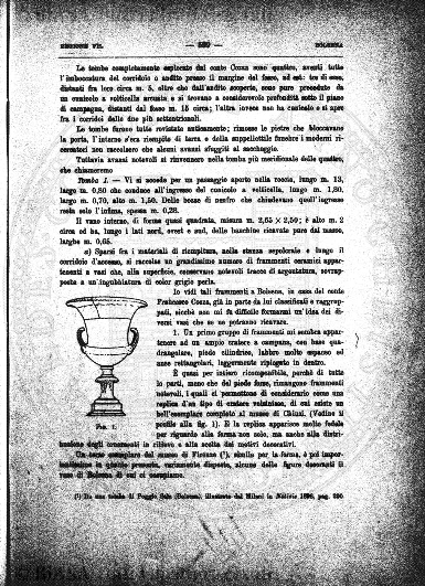 s. 2, n. 41 (1892-1893) - Pagina: 953