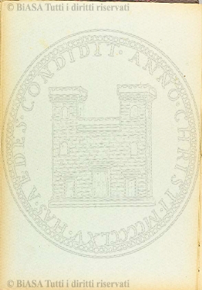 v. 1, n. 2 (1908) - Pagina: 63