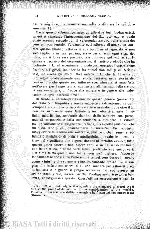 s. 2, n. 35 (1888-1889) - Pagina: 1