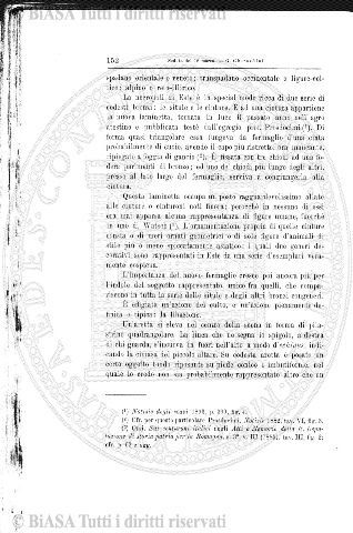 v. 28, n. 4 (1861-1862) - Pagina: 25