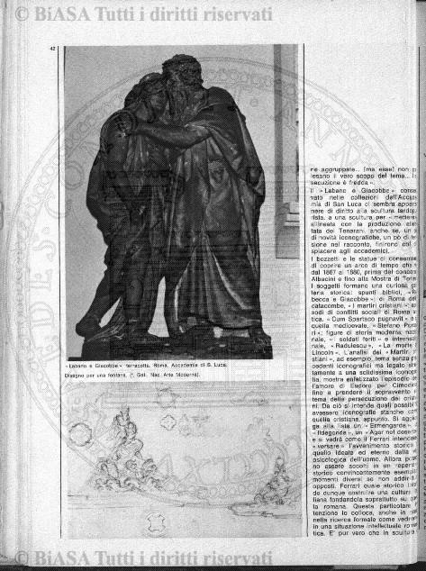 v. 9, n. 44 (1844-1845) - Pagina: 345
