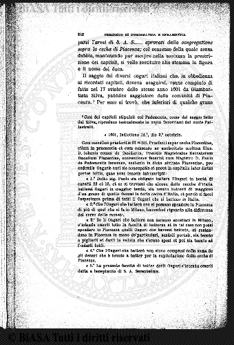 v. 22, n. 8 (1795-1796) - Pagina: 57