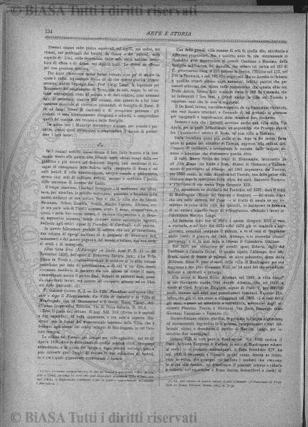 n. 7 (1840) - Pagina: 113