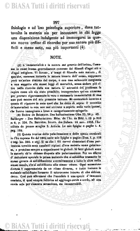v. 1, n. 3 (1926-1927) - Pagina: 97