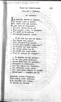 s. 3, n. 13 (1893) - Pagina: 193
