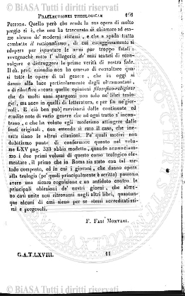 n. 4 (1870) - Pagina: 49