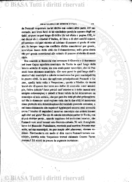 v. 15, n. 5 (1906) - Pagina: 65