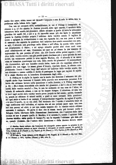 v. 22, n. 18 (1855-1856) - Pagina: 137