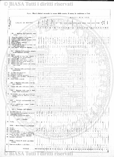 s. 2, v. 4, n. 11-12 (1888) - Pagina: 197