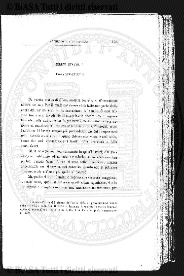 v. 4, n. 41 (1837-1838) - Pagina: 321