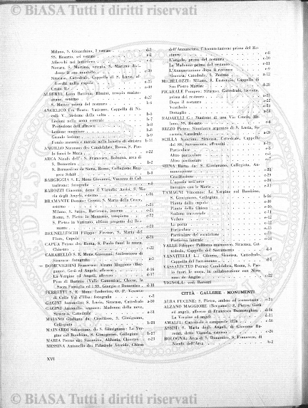 n. 6 (1915) - Copertina: 1