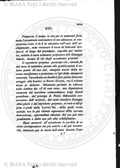v. 4, n. 46 (1837-1838) - Pagina: 361