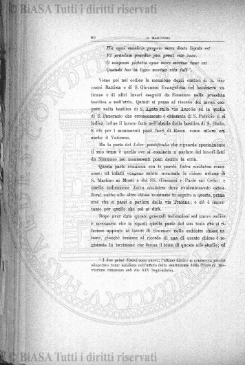 v. 18, n. 16 (1851-1852) - Pagina: 121