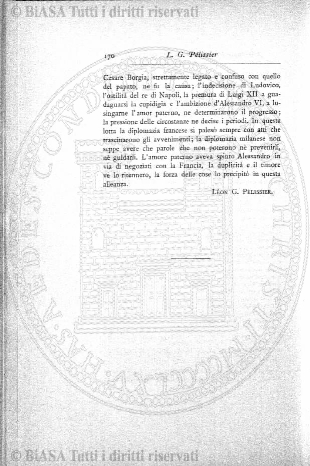 v. 4, n. 6 (1837-1838) - Pagina: 41