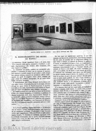 n. 2 (1930) - Copertina: 1