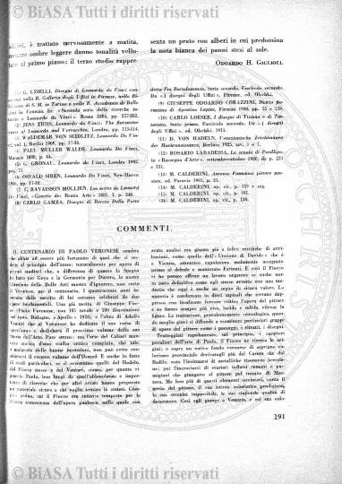 1887 (1887) - Frontespizio