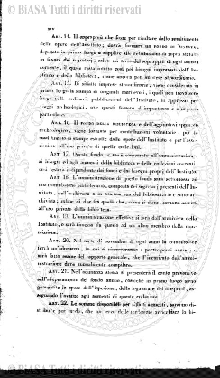 n. 5 (1931) - Pagina: 161