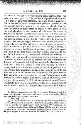 s. 2, v. 1, parte 2 (1873-1874) - Frontespizio