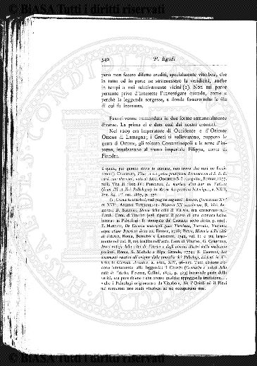 n. 45 (1898) - Frontespizio